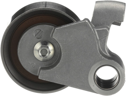 Gates 93-98 Toyota Supra / 92-05 Lexus GS300/IS300/SC300 Timing Belt Tensioner
