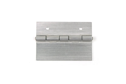 Improved Racing - Trap doors for DIY baffles and fuel cells, 2.5" wide, 4-pack