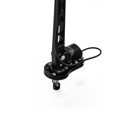 NP Parts - Mazda MX5 NA/NB Short shifter
