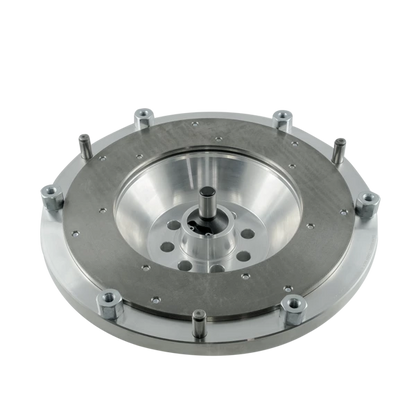 PMC Motorsport - STAGE 1 Toyota BMW B58 S58 - BMW N54 ZF GS6-53BZ 6-speed - 240mm / 9.45" (S1-B58-N54-949)