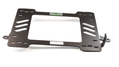 Planted Seat Bracket - Mitsubishi Lancer Evo 7/8/9 (2001-2008)