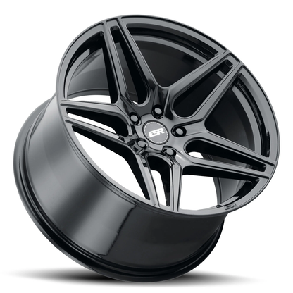 ESR - RF15 GLOSS BLACK