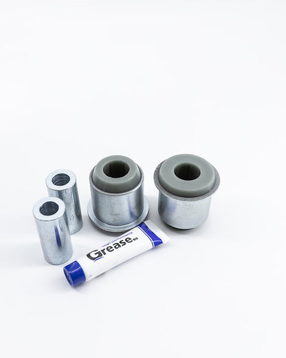 SERIALNINE - JZS161 Bujes de brazo de control inferior delantero
