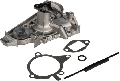 Gates 94-05 Mazda Miata Water Pump