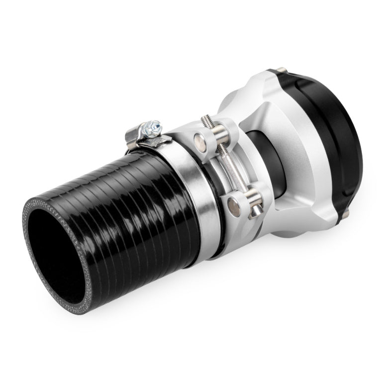 Nuke Performance - 51mm Hose Adapter for the BOV50C