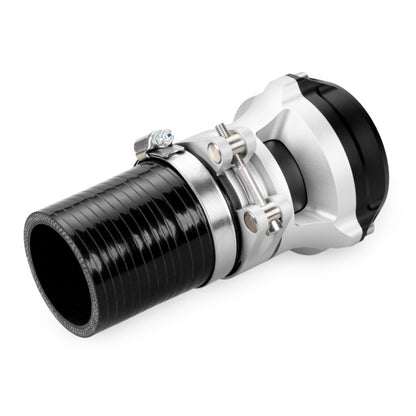 Nuke Performance - 51mm Hose Adapter for the BOV50C