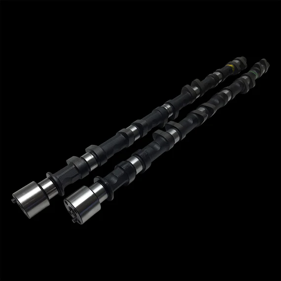 Brian Crower Nissan RB26DETT Camshaft - Stage 2 (Intake Cam Only)