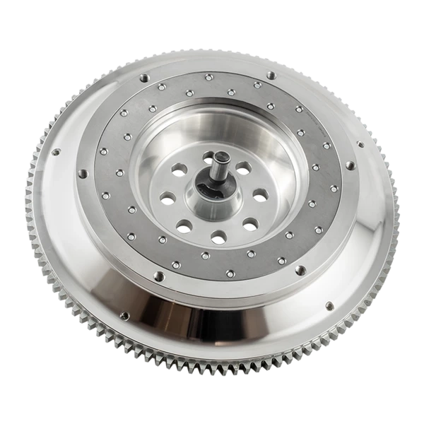 PMC Motorsport - Race Stage 3 BMW M50 M52 M54 S50 S52 S54 - BMW M57N2 HGU HGK - 184mm 7.25" (P)