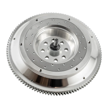 PMC Motorsport - Race Stage 3 BMW M50 M52 M54 S50 S52 S54 - BMW M57N2 HGU HGK - 184mm 7.25" (P)