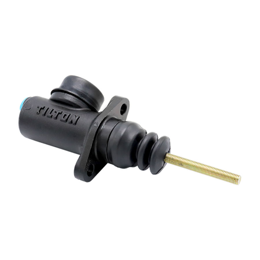 TILTON - 75-Series Master Cylinder Kits