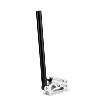DCT Shifter - DCT Handbrake 470GT Aluminium