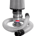 Fast Cooling - FAST TURBO DIRT BLOWER