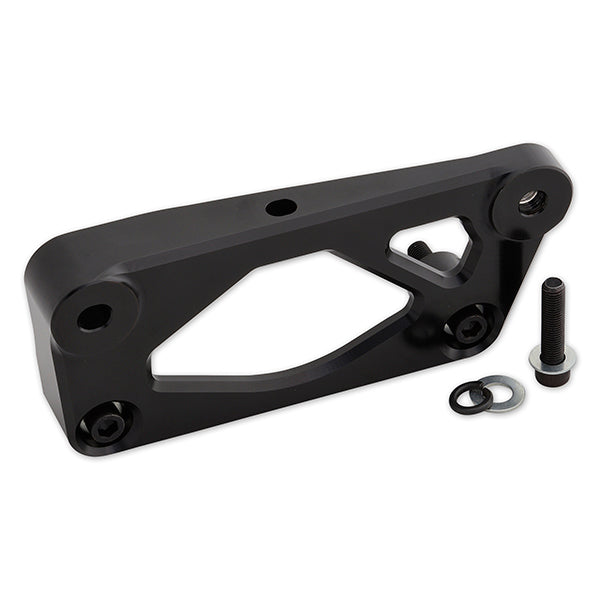 GKTech - F8X M2/M3/M4 DUAL MOUNT DIFF BRACKET