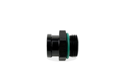 Improved Racing - -8AN straight thread male ORB to M12x1.50 female adapter, for EGM-116, EGM-132, EGM-114