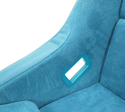 PRISMA CHROMATIC DARK TEAL SEAT
