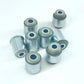 SERIALNINE - JZX90 / JZX100 Rear Bushing Kit