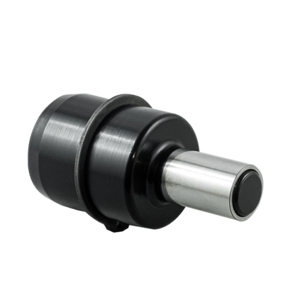 PMC Motorsport - Race Stage 3 BMW M50 S50 M52 S52 M54 S54 - manual 6-speed BMW N54 GS6-53BZ 135i 335i 535i - 184mm / 7.25" (P)