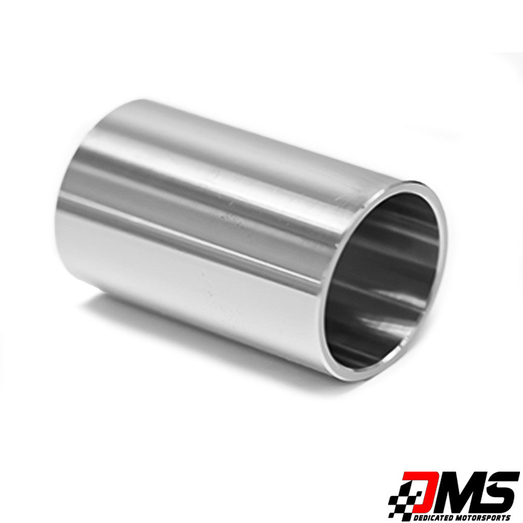 Dedicated Motorsports - 1" Universal Mounting Standoff (Steel)