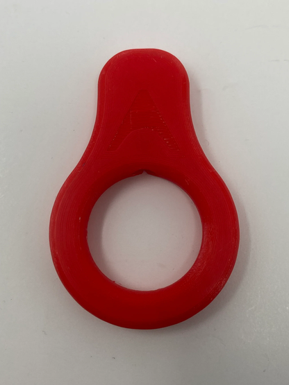 Alaria - Z/G Chassis Door Pull (Pair)