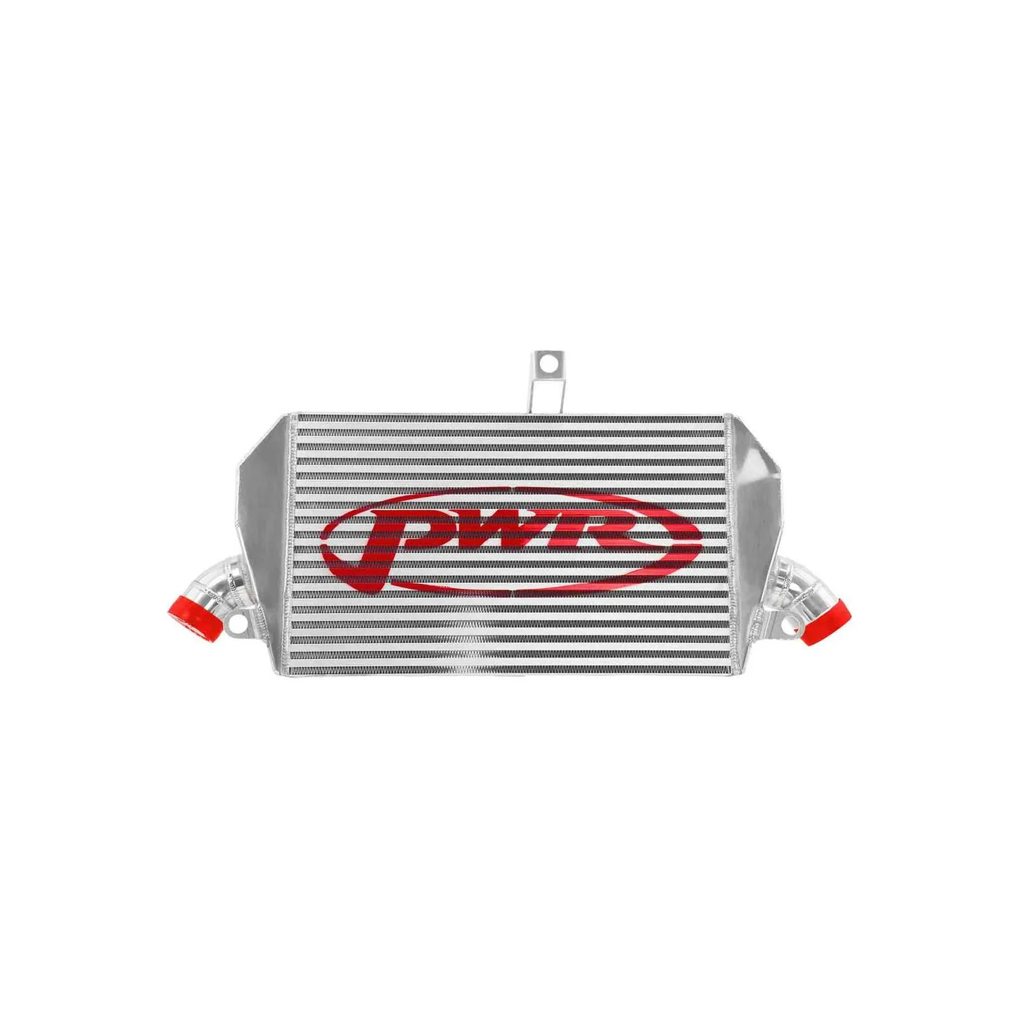 PWR - Mitsubishi Lancer Evolution 8 & 9 4G63T Engine (2003 - 2007) 68mm Intercooler