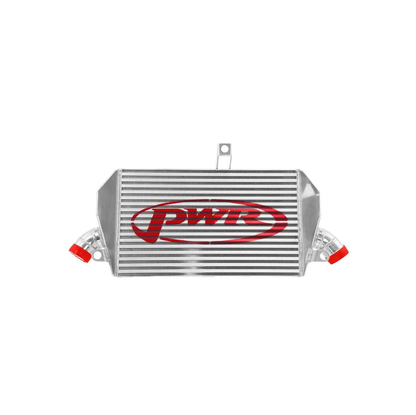 PWR - Mitsubishi Lancer Evolution 8 & 9 4G63T Engine (2003 - 2007) 68mm Intercooler