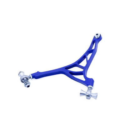 WiseFab - BMW E90 E92 E81 E82 Front Narrow Drift Angle Lock Kit (WF900N)