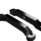 Reboot Engineering - BMW 135i Brembo Caliper Brackets (E36 M3)