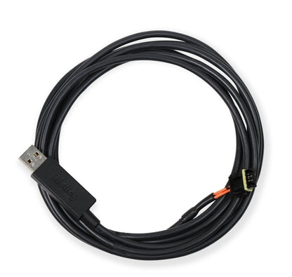 Holley - EFI CAN TO USB DONGLE - COMMUNICATION CABLE