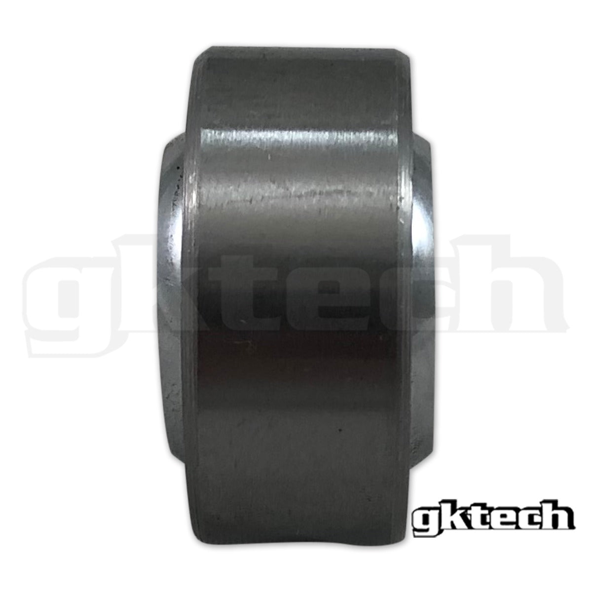 GKTech - ROLAMENTO ESFÉRICO WPB10T DE SUBSTITUIÇÃO (WPB10T)