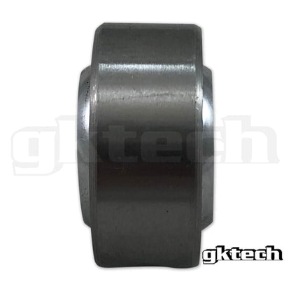 GKTech - ROLAMENTO ESFÉRICO WPB10T DE SUBSTITUIÇÃO (WPB10T)