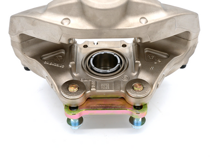 SLG - E-Series Rear 370mm Big Brake Kit