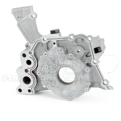 PHR - Toyota OEM Oil Pump for 1993-98 Supra TT