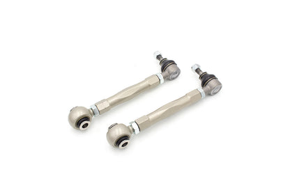 ISR Performance - Rear Toe Control Rods - Scion FR-S / Subaru BRZ 13-20