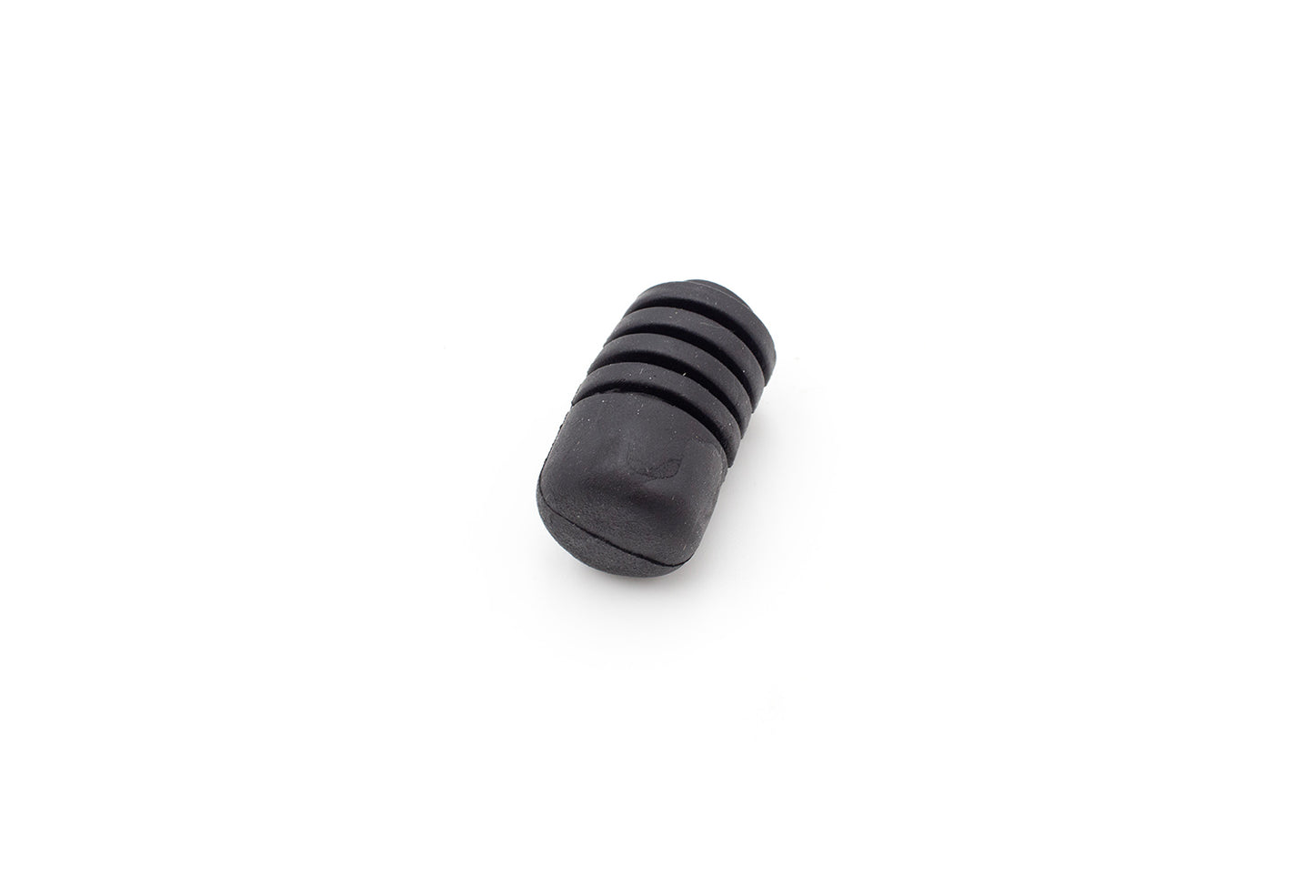 J Replace - OE Replacement Hood Bump Stop for Nissan 240sx S13 Inner USDM