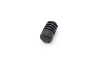 J Replace - OE Replacement Hood Bump Stop for Nissan 240sx S13 Inner USDM