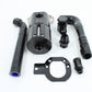 VTT - BMW F8X S55 Engine Catch Can