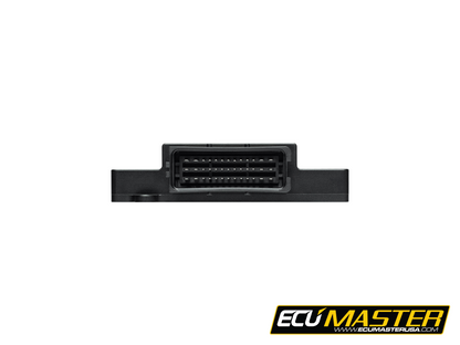 ECU MASTER - PMU-24 DL POWER MANAGEMENT UNIT