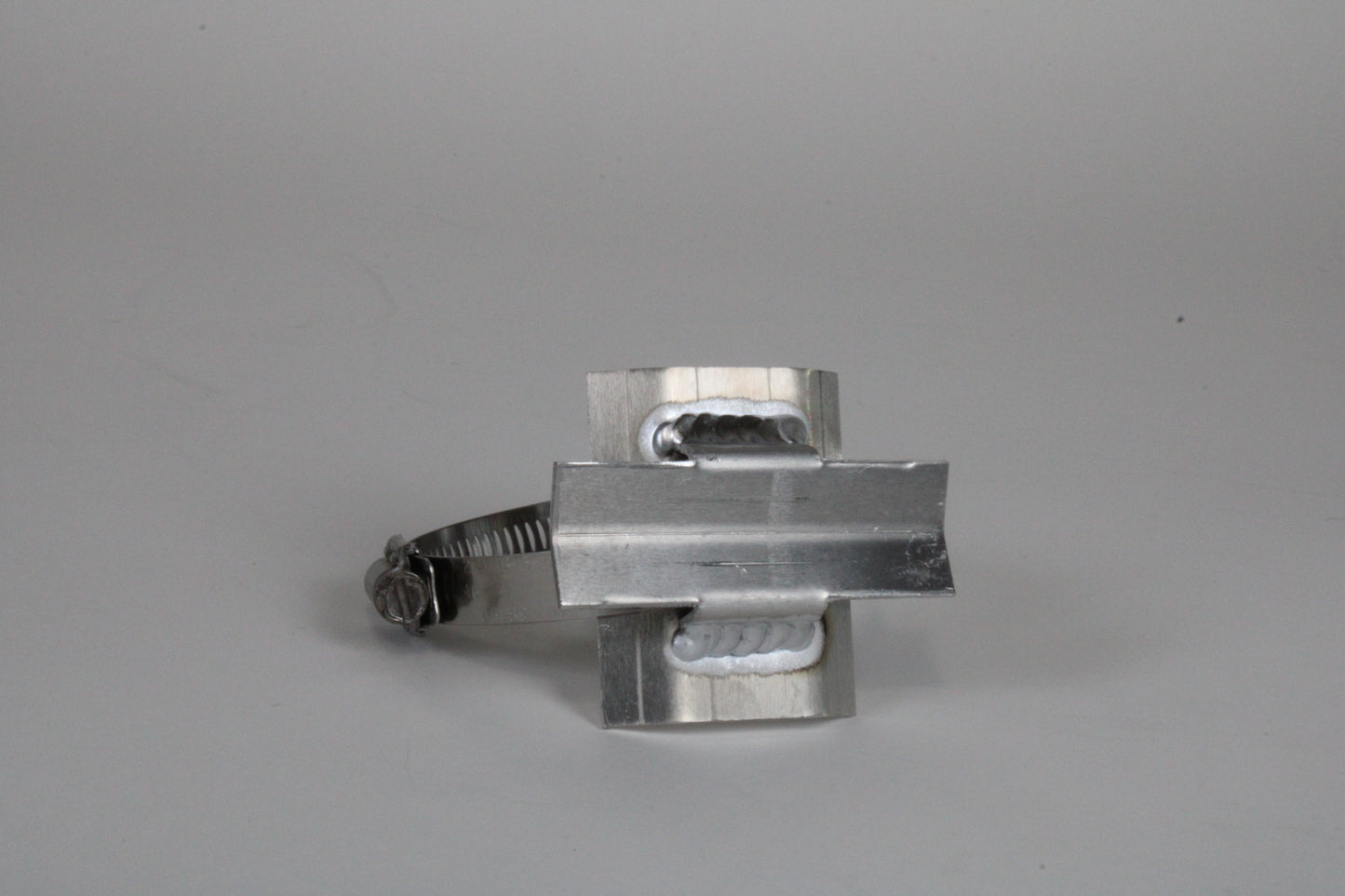 Fast Cooling - FAST BLOWER MOUNT
