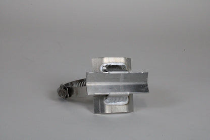 Fast Cooling - FAST BLOWER MOUNT