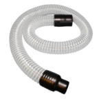 Fast Cooling - FAST AIR HOSE KIT, WITH ENDS