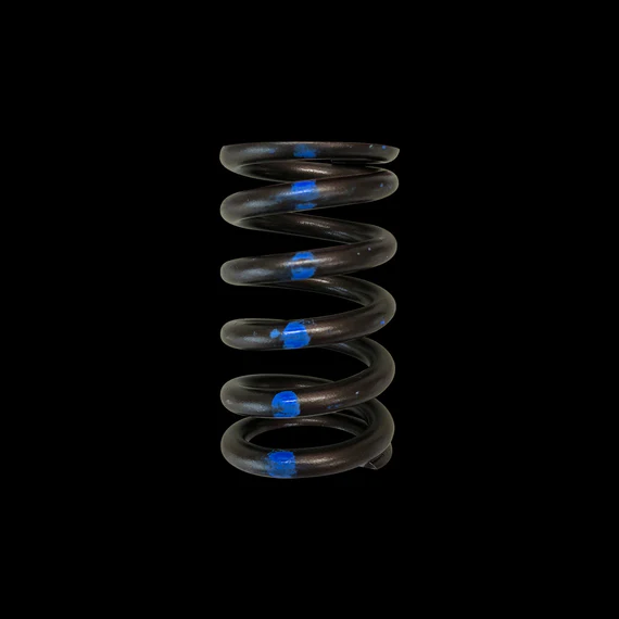 Brian Crower Honda/Acura K20A3/K24A Single Valve Springs