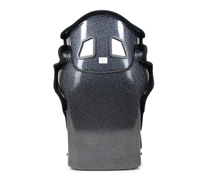 NRG - PRISMA - FIA RACING SEAT HALO NITRO