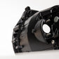 GearMotive - ZF SEQUENTIAL DOGBOX TRANSMISSION