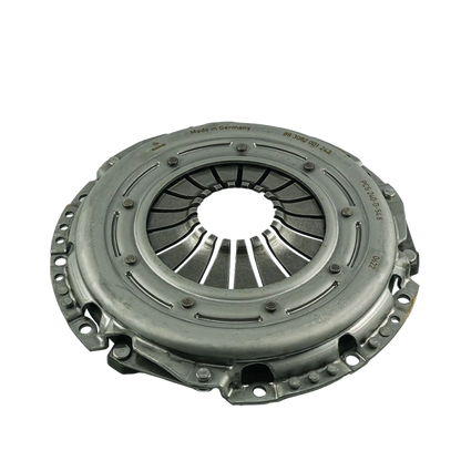PMC Motorsport - RACE STAGE 1 Toyota BMW B58 S58 - BMW N54 ZF GS6-53BZ 6-speed - 240mm / 9.45" (RS1-B58-N54-SP)