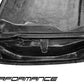 2FPERFORMANCE - NISSAN S13 240SX RACING DOOR SHELLS FLEX CARBON