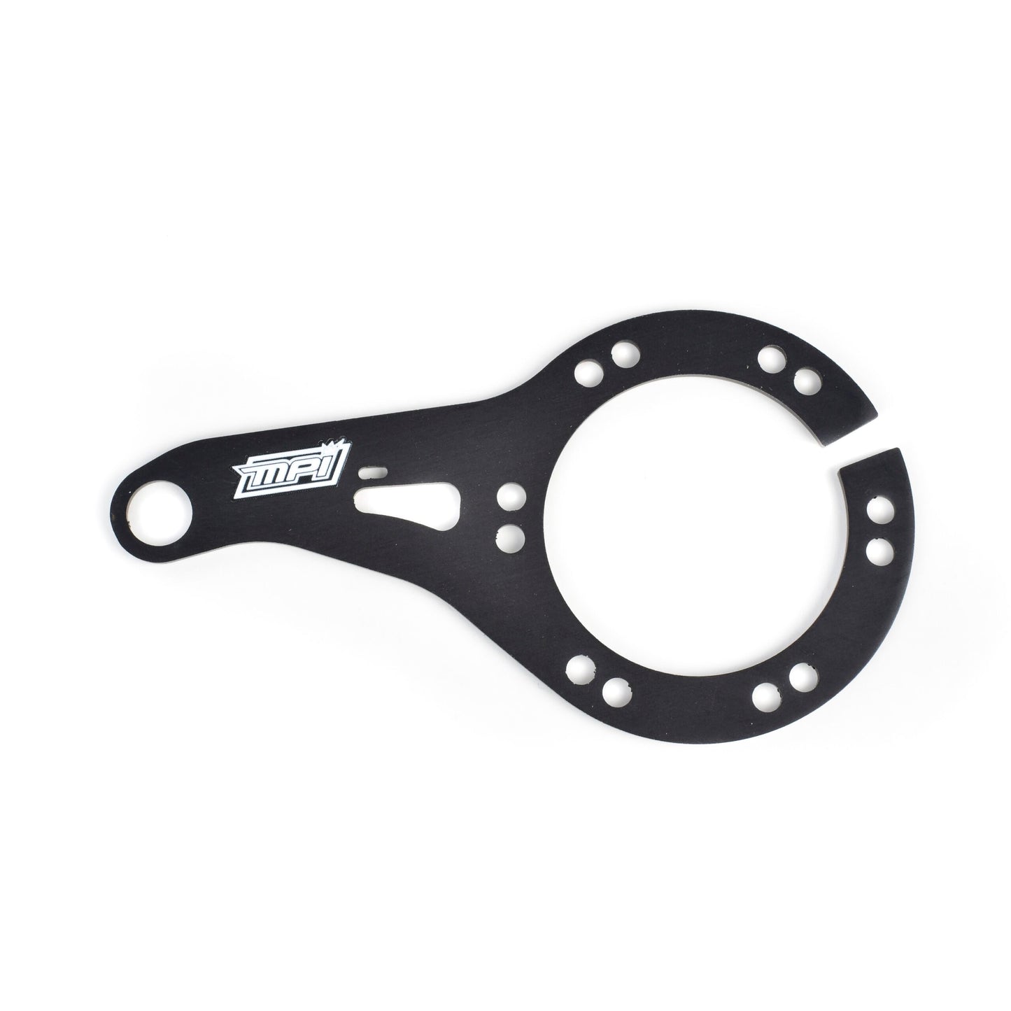 Max Papis Innovations - Single Button Holder