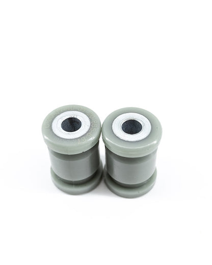 SERIALNINE - Kit de buje de cremallera de dirección JZX / SXE10