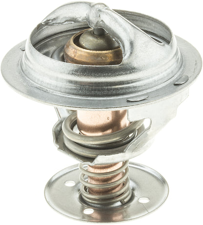 Gates 11-13 Nissan 370Z OE Type Thermostat - 180 Degree