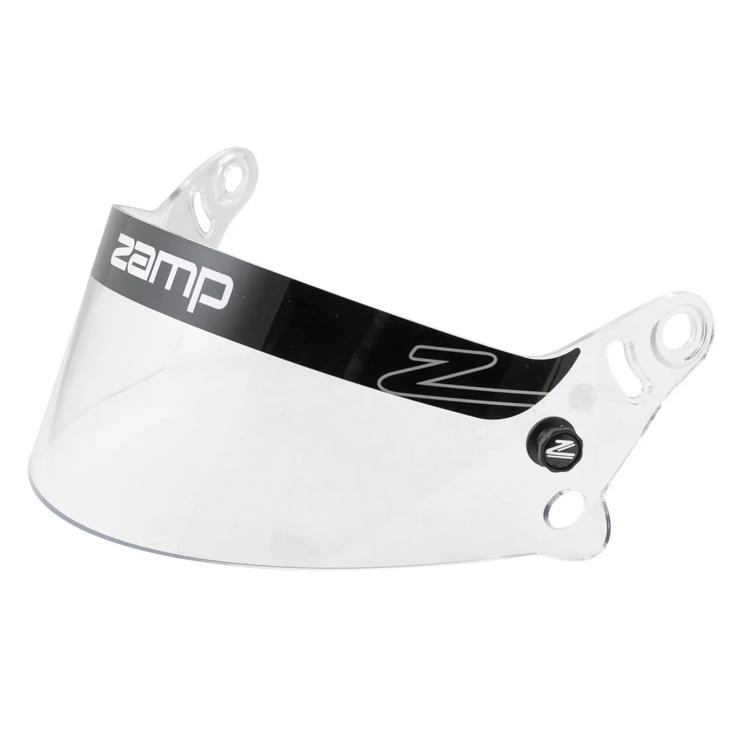 Zamp Z-24Series Clear Antifog FIA