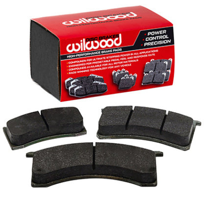 RACEFORM - Lexus IS300 Dual Caliper Bracket